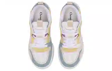 DIOR One