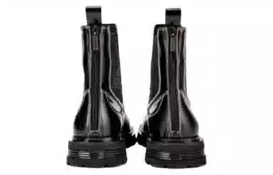 AOKANG 3.3cm