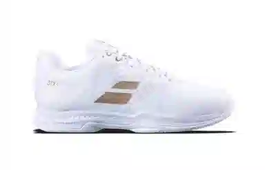Babolat S3