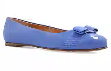 FERRAGAMO Varina