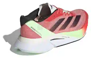 adidas Adizero Boston 12