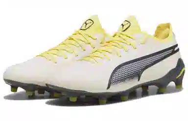 PUMA King Ultimate AGFG