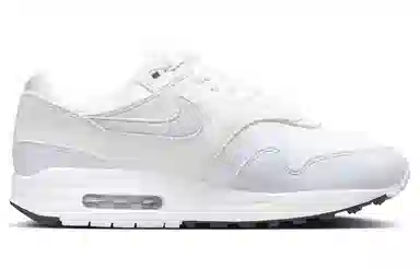 Nike Air Max 1