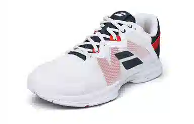Babolat