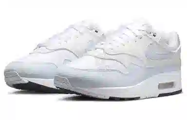 Nike Air Max 1