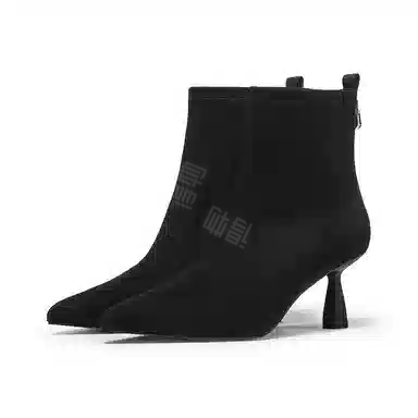 Coup De Foudre 6.5cm