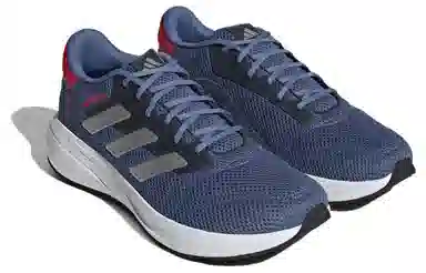 adidas Response Runner Blue