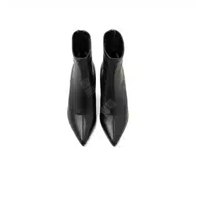 COMELY 7.5cm