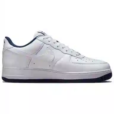 Lil Yachty x Nike Air Force 1