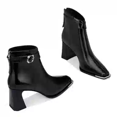 JESSICA SOPHIA 7.5cm