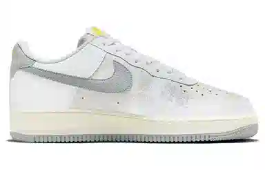 Nike Air Force 1 Next Nature
