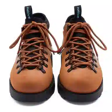 Native Shoes Fitzsimmons 3.0