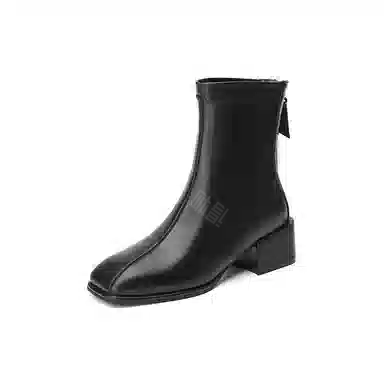 DAPHNE PU 5cm
