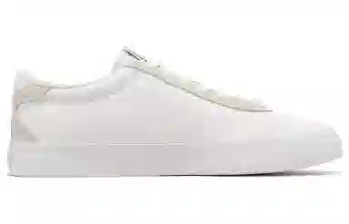 PUMA Suede