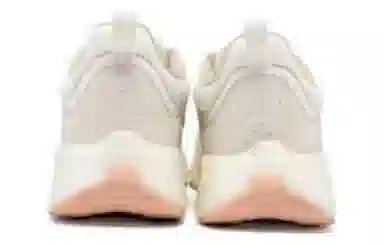 361