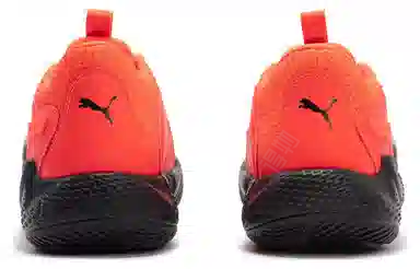 PUMA COURT RIDER CHAOS TEAM