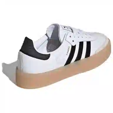 adidas Samba W