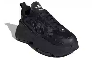 adidas Ozgaia