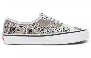 Vans BEDWIN THE HEARTBREAKERSOG AUTHENTIC LX