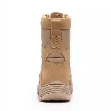 3515
