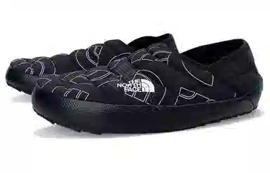 The North Face ThermoBall