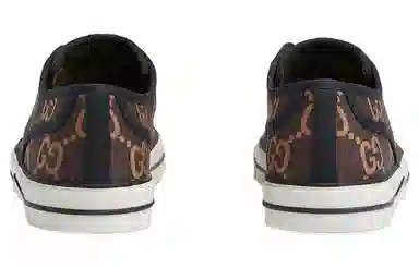 GUCCI Tennis 1977