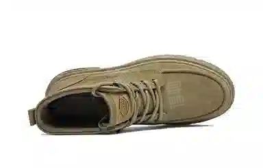HLA 4cm