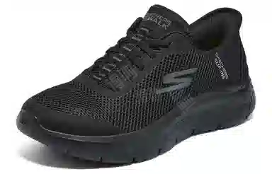 Skechers Go Walk Flex WOMEN'S