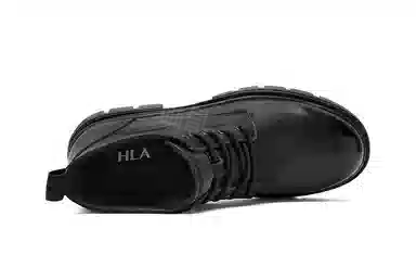 HLA PU 4.5cm