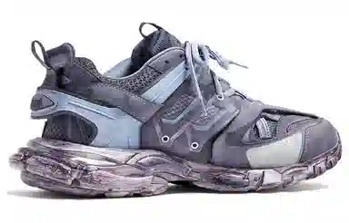 Balenciaga Track 3.0