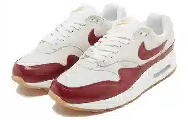 Nike Air Max 1 LX