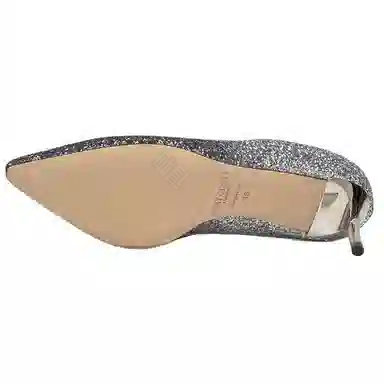 Jimmy Choo ROMY
