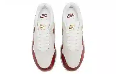 Nike Air Max 1 LX