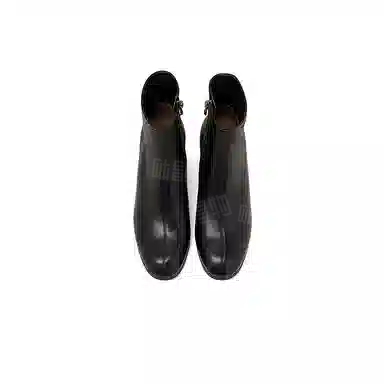 COMELY 5.5cm