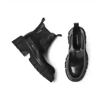 Coup De Foudre 6cm