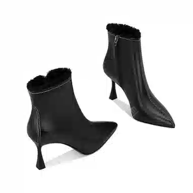 JESSICA SOPHIA 6.5cm