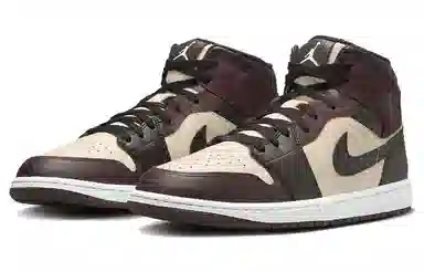 Jordan Air Jordan 1 SE "Paris YMCA"
