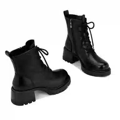 JESSICA SOPHIA 5.5cm