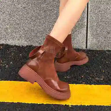 PU 5cm