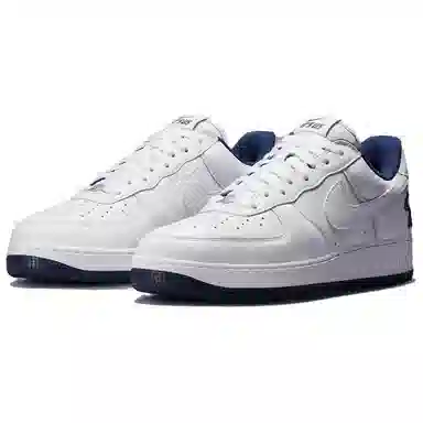 Lil Yachty x Nike Air Force 1