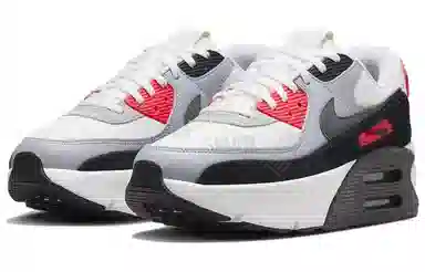 Nike Air Max 90 LV8