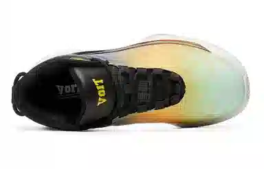 VOIT
