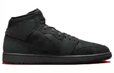 Jordan Air Jordan 1 Mid