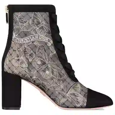 DIOR Naughtily-D