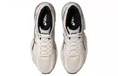 Asics Gel-Flux 4