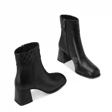 JESSICA SOPHIA 5.5cm