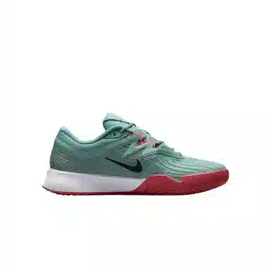 Nike Vapor Pro 3