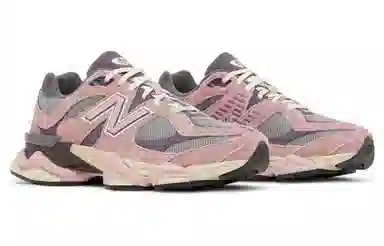 New Balance NB 9060
