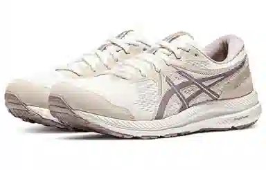 Asics Gel-Contend 7