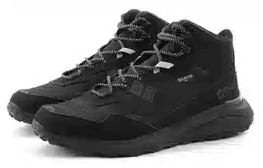 Jack Wolfskin